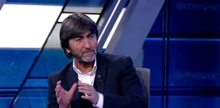 Zıvanadan çıktı!