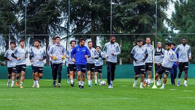 Kupa biletleri satışa çıktı