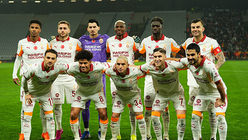 Ocak ayında 2 yenilgi aldı