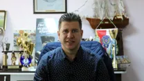 Can: Tarihi başarı