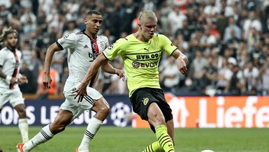 Salladık ama yıkamadık