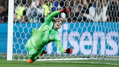 Livakovic için 3 milyon euro