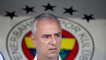 PSG ve Barça’yı inceliyor