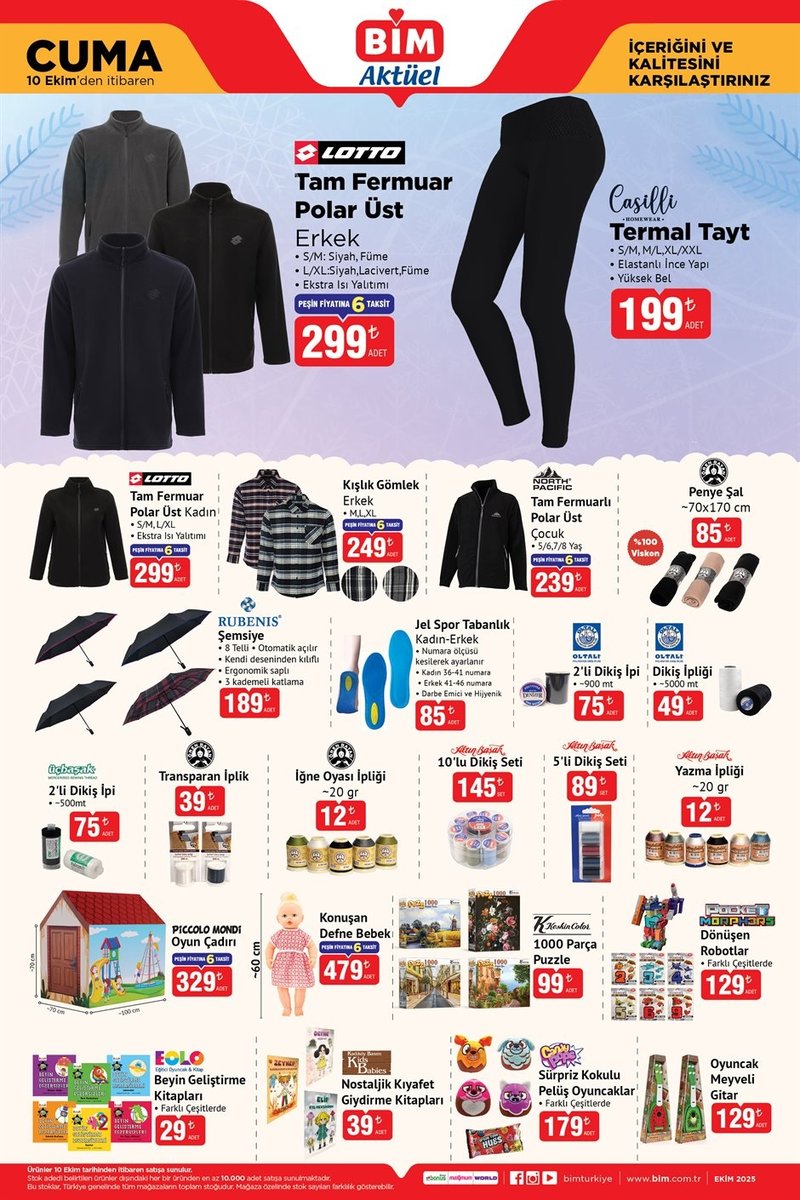 bim-10-ekim-aktuel-urunler-bimde-bugun-hangi-urunler-var-mutfak-robotu-ankastre-set-sac-duzlestirici-4k-ultra-1760076779823.jpg BİM AKTÜEL 10 EKİM