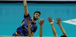 Arkas’tan deplasman galibiyeti
