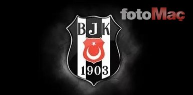 İşte yeni transferler sonrası Süper Lig’in en değerli 11’i