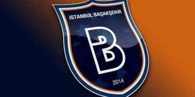 Başakşehir'in 5-0 paylaşımına İrfan Can'dan güldüren yanıt!