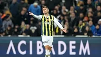 Tadic Arabistan’a