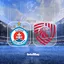 Slovan Bratislava-FC Iberia 1999 maçı detayları!