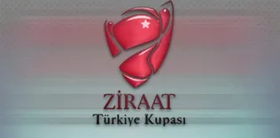 Kupada son 16 heyecanı