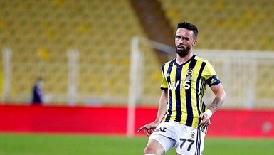 Rize’de mutlu son