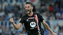 Beşiktaş’a İtalyan orta saha! İşte yapılan teklif
