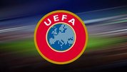 UEFA’dan Süper Lig ekibine 1 yıl men!