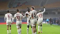 5 aydır yenilmiyor