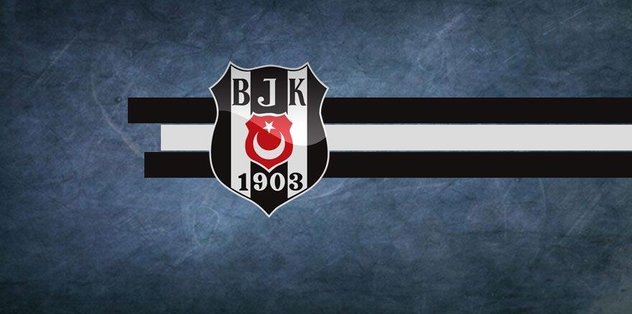 Beşiktaş 2018 - 2019 sezonunu Akhisarspor maçıyla açıyor