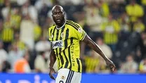 Romelu Lukaku hareket getirdi