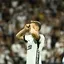 Beşiktaş'ta Ocak'ta 2 yıldız birden!