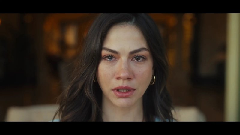 esref-ruya-46-bolum-izle-kanal-d-esref-ruya-son-bolum-tek-parca-1780497102275.jpeg