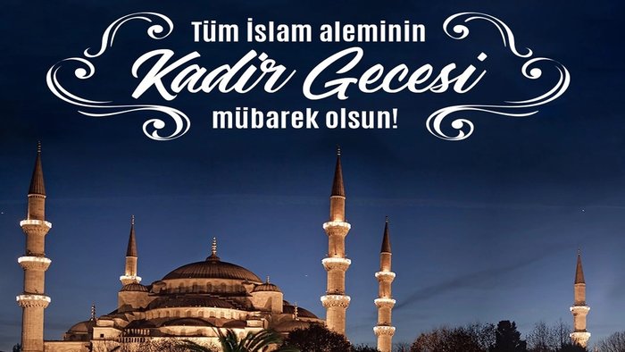 kadir-gecesi-mesajlari-duali-2023-kadir-gecesi-mesajlari-resimli-kadir-gecesi-mesajlari-facebook-whatsapp-inst-1681639938617.jpeg