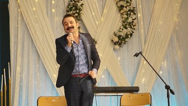 📺Gönül Dağı 77. BÖLÜM İZLE - TRT 1 CANLI İZLE | Gönül Dağı son bölüm izle (Gönül Dağı TEK PARÇA FULL İZLE)