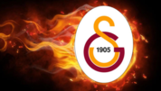 Galatasaray'a Hollanda'dan sürpriz golcü!