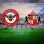 Brentford-Sunderland maçı yayın bilgisi!