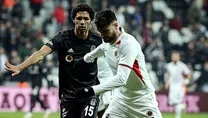 Elneny belirsizliği