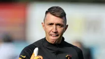 Muslera 20 Ocak’ta