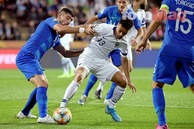 fenerbahçe beko maccabi canlı izle