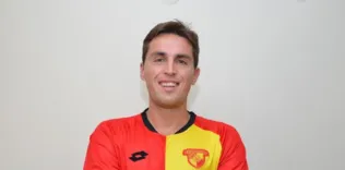 Göztepe’de Kasumovic gitti
