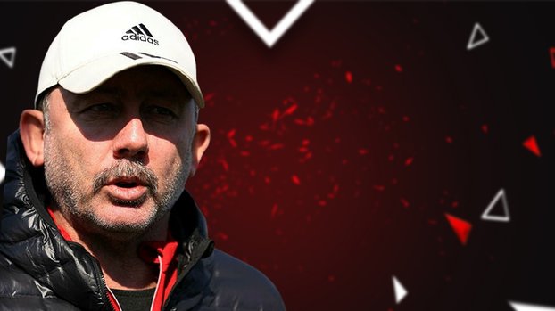 SPOR HABERİ - Beşiktaş'a 'İstanbul' acı veriyor!