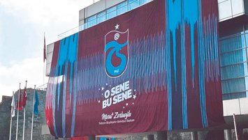 Şampiyonluk havası