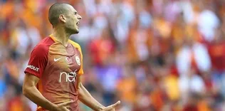 Milli forma azmi