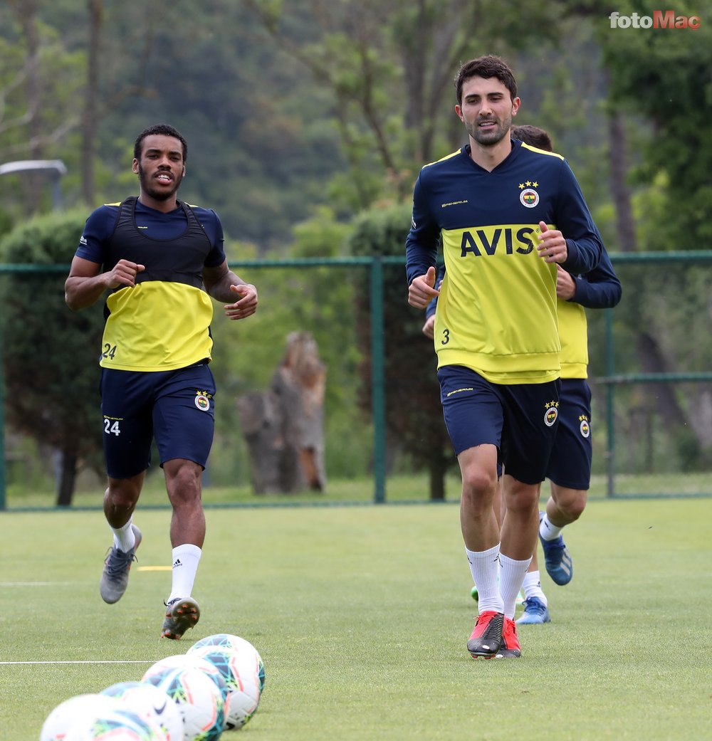 https://iaftm.tmgrup.com.tr/6d3ac7/0/0/0/0/0/0?u=https://iftm.tmgrup.com.tr/album/2020/05/29/fenerbahce-calismalarini-rivada-surdurdu-1590752845985.jpg&mw=1000&l=1 https://iaftm.tmgrup.com.tr/6d3ac7/0/0/0/0/0/0?u=https://iftm.tmgrup.com.tr/album/2020/05/29/fenerbahce-calismalarini-rivada-surdurdu-1590752845985.jpg&mw=1000&l=1