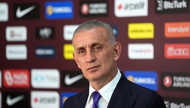 Kameralı hakem