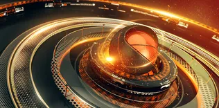 Basketbolda haftanın programı