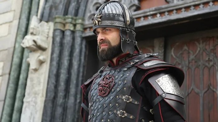 mehmed-fetihler-sultani-yeni-bolum-izle-trt1-fetihler-sultani-77-bolum-1776784318788.jpeg Mehmed Fetihler Sultanı son bölüm izle