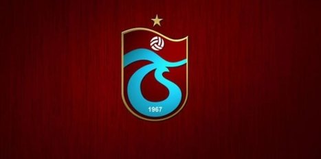 Trabzonspor bir kez daha aklandı