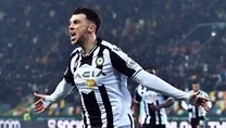 Samardzic harekatı