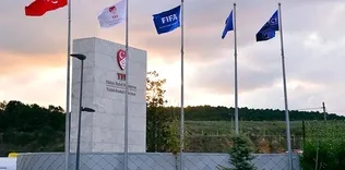 Kadın milliler, Estonya ile karşılaşacak