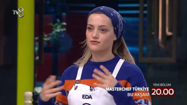 MasterChef'te kim kazandı? - 18 Aralık 2024 MasterChef kazanan isim