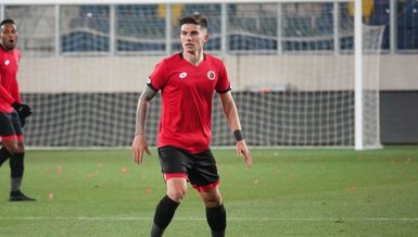 Berat'a yoğun baskı