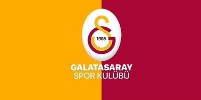 Galatasaraylı futbolcular: "İkinci kim?"