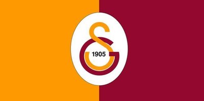 AB'den Galatasaray'a teşekkür mektubu