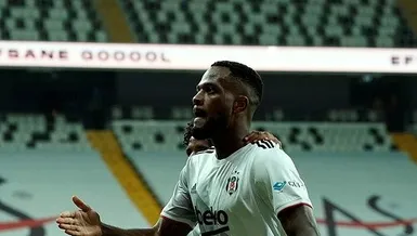 Puanlar Larin’den
