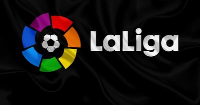 La Liga'dan "El Clasico" talebi