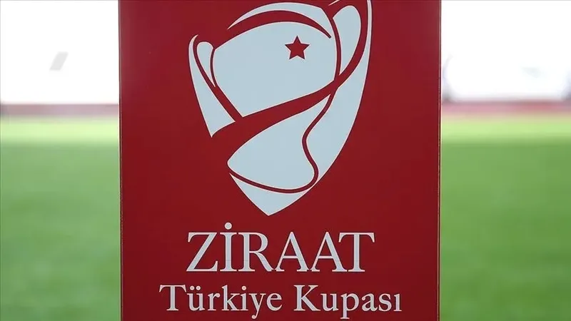 ziraat-turkiye-kupasi-kura-cekimi-hangi-kanalda-canli-nasil-izlenir-1789711292112.jpeg