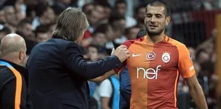 Riekerink moral verdi