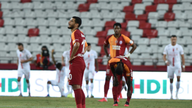 Corona Kabusu Son Dakika Galatasaray Haberleri Fotomac
