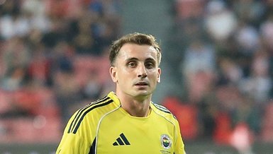Avrupa'da Kerem